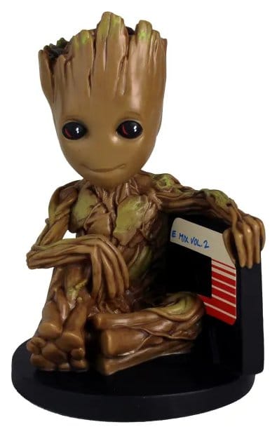 Guardians of the Galaxy Vol. 2 Baby Groot Spardose