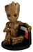 Guardians of the Galaxy Vol. 2 Baby Groot Spardose