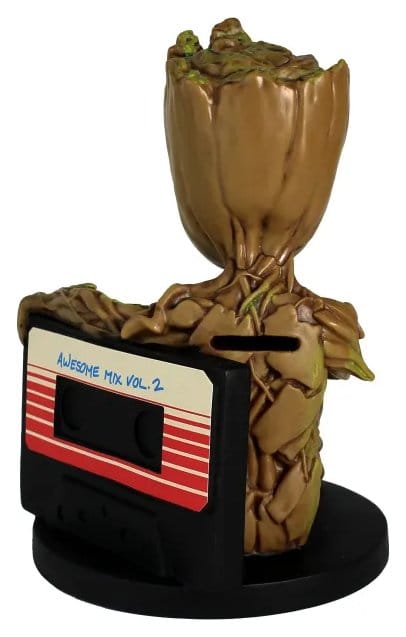 Guardians of the Galaxy Vol. 2 Baby Groot Spardose