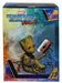 Guardians of the Galaxy Vol. 2 Baby Groot Spardose