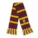 Harry Potter Gryffindor Schal