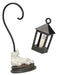 Spirited Away Lantern Hopping Lantern