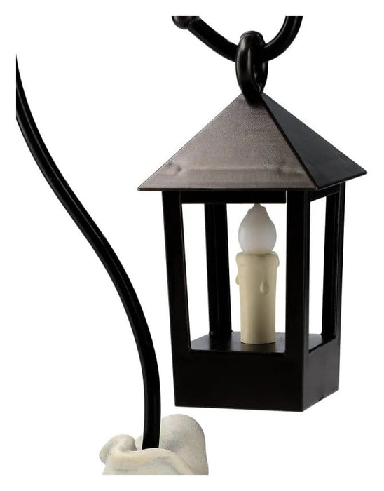 Spirited Away Lantern Hopping Lantern