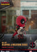 Deadpool & Wolverine Mini Egg Attack Figuren Set
