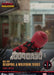 Deadpool & Wolverine Mini Egg Attack Figuren Set
