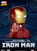 Marvel Comics Spardose Iron Man