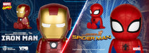 Marvel Comics Spardose Iron Man