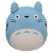 My Neighbor Totoro Mini Coin Purse Totoro (blue)