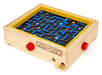 Labyrinthe en Bois Pac-Man