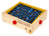 Labyrinthe en Bois Pac-Man