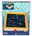 Labyrinthe en Bois Pac-Man