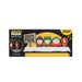 South Park Tischlampe mit Kenny-Elektroschock-Gag