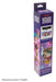 CR2524