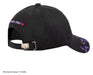 CR2658