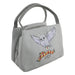 Harry Potter Hedwig Lunch Bag for Kids