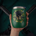 Vaso de viaje One Piece Zoro