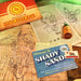 Fallout Wasteland Treasures Kit