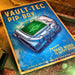 Fallout Wasteland Treasures Kit