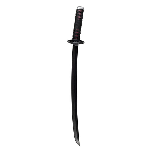 Demon Slayer Tanjiro's Sword Costume Replica