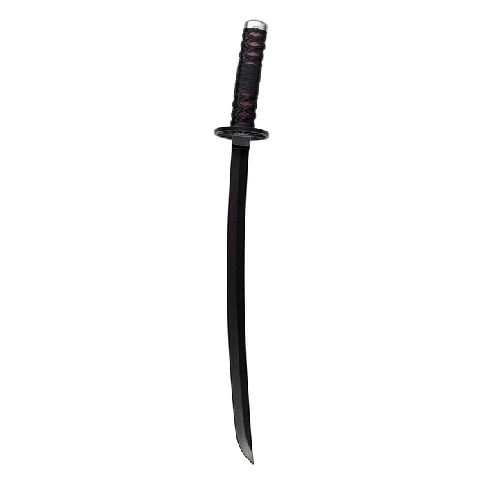 Demon Slayer Tanjiro's Sword Costume Replica
