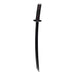 Demon Slayer Tanjiro's Sword Costume Replica