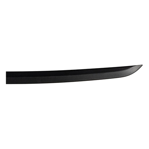 Demon Slayer Tanjiro's Sword Costume Replica