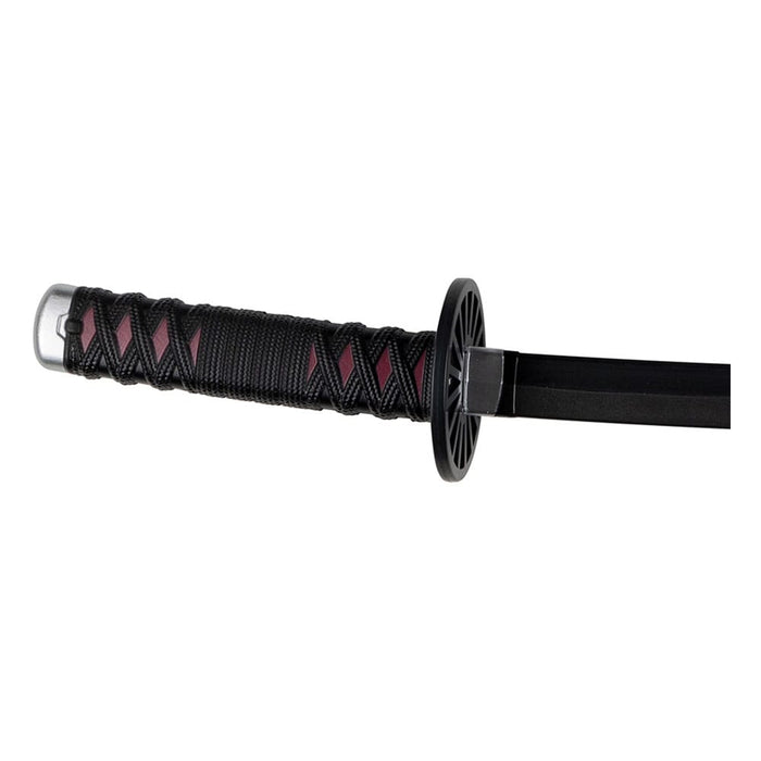 Demon Slayer Tanjiro's Sword Costume Replica