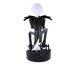 Nightmare Before Christmas Cable Guys Charging Holder Jack Skellington