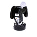 Nightmare Before Christmas Cable Guys Charging Holder Jack Skellington