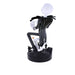 Nightmare Before Christmas Cable Guys Charging Holder Jack Skellington