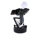 Nightmare Before Christmas Cable Guys Charging Holder Jack Skellington
