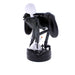 Nightmare Before Christmas Cable Guys Charging Holder Jack Skellington