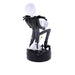 Nightmare Before Christmas Cable Guys Charging Holder Jack Skellington