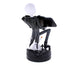 Nightmare Before Christmas Cable Guys Charging Holder Jack Skellington