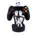 Nightmare Before Christmas Cable Guys Charging Holder Jack Skellington