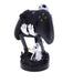 Nightmare Before Christmas Cable Guys Charging Holder Jack Skellington
