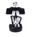 Nightmare Before Christmas Cable Guys Charging Holder Jack Skellington