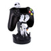 Nightmare Before Christmas Cable Guys Charging Holder Jack Skellington