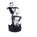 Nightmare Before Christmas Cable Guys Charging Holder Jack Skellington