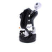 Nightmare Before Christmas Cable Guys Charging Holder Jack Skellington