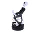 Nightmare Before Christmas Cable Guys Charging Holder Jack Skellington