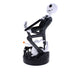 Nightmare Before Christmas Cable Guys Charging Holder Jack Skellington