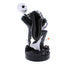 Nightmare Before Christmas Cable Guys Charging Holder Jack Skellington