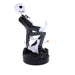 Nightmare Before Christmas Cable Guys Charging Holder Jack Skellington