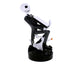 Nightmare Before Christmas Cable Guys Charging Holder Jack Skellington