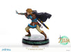 Statua Link The Legend of Zelda: Tears of the Kingdom