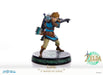Statua Link The Legend of Zelda: Tears of the Kingdom