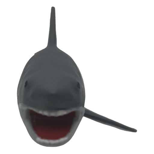 Jaws Prop Replica Mechanical Bruce