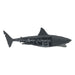Jaws Prop Replica Mechanical Bruce