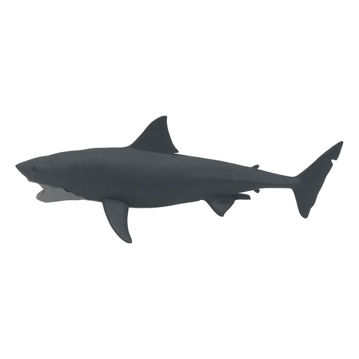 Jaws Prop Replica Mechanical Bruce